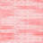 Stylish Woven Carpet, 5.6 x 7.5 Feet, 100% Polyester, 0.3 in Pile Height | Antibacterial, Non-Slip PVC Felt Dot Underside, Machine Washable | 3D Digital Printing, Durable & Easy to Maintain - Perfect for Any Room-1131721846