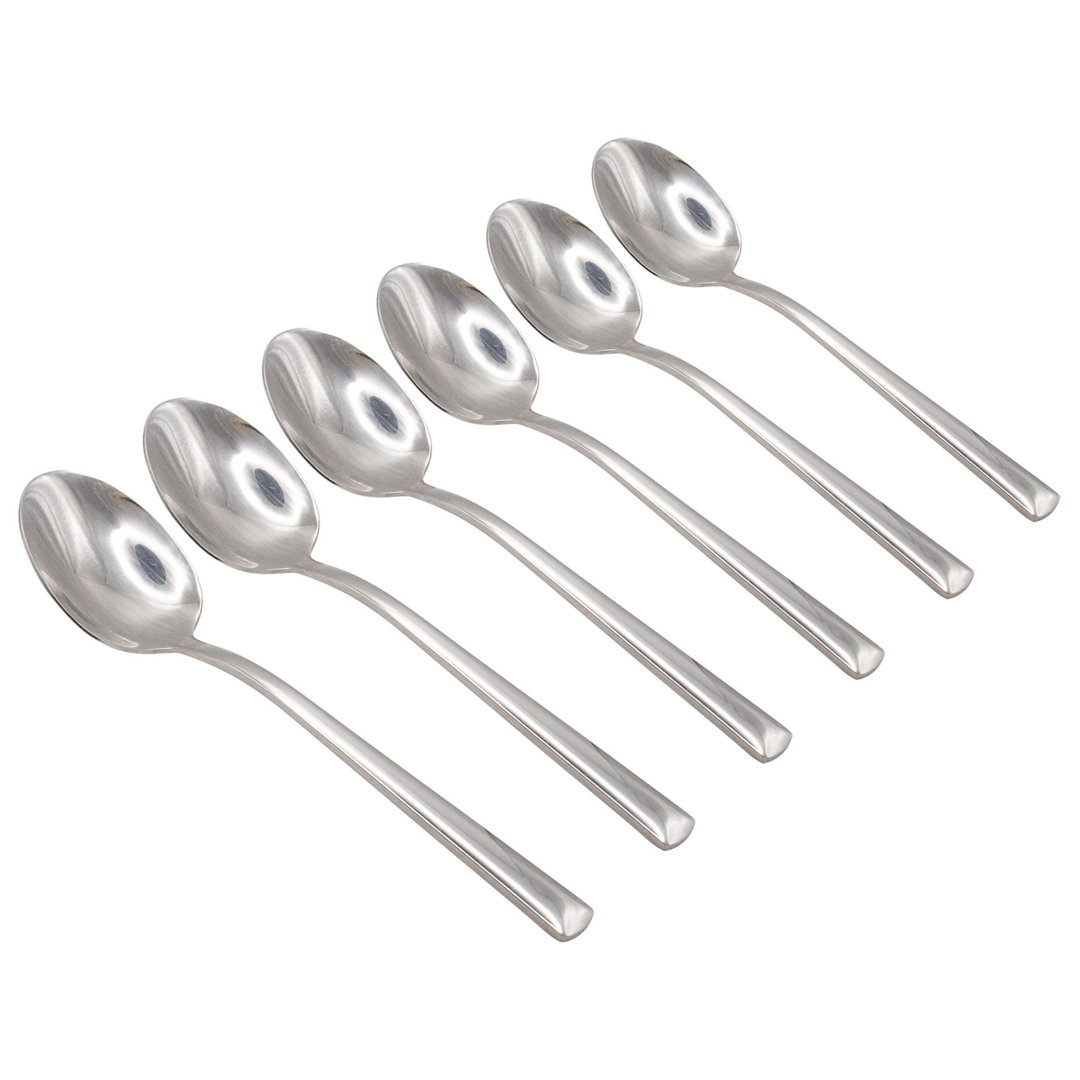Argon Tableware Cutlery