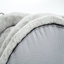 Memory Foam Dog Bed-108837670-108837669
