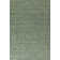Glenville Wool Rug