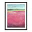 Painted Lady Print by Victoria Primicias-65808567-132454984