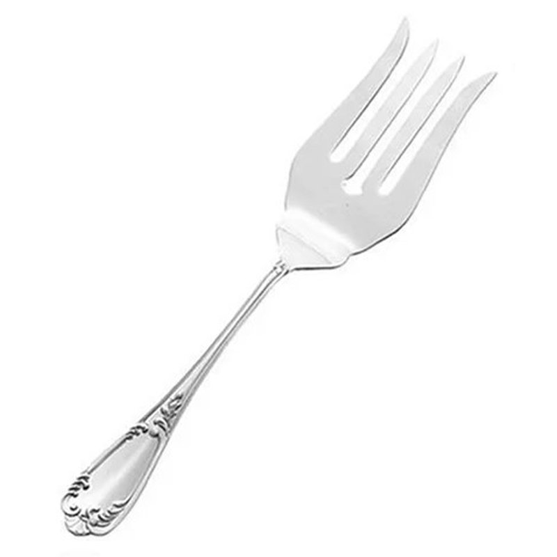 Fourchette à viande froide Wallace