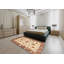 Tapis 100% abstrait lavable à la machine 3119-1319813735