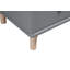 Lolly 3 Drawer Changing Table-2032652347