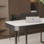 Bureau tendance et stylé-893649017
