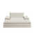 Chenille beige est en rupture de stock