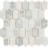 Literati Twain 12 in. x 12 in. Glossy/Honed/Texture CS1 Wall Tile (10.01 sq. ft./Case)-53640885