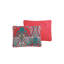 Ensemble de courtepointe réversible moderne et contemporaine en microfibre Casa Real-86709792-86709794