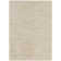 Nourison Essentials Ivory/Gold Indoor/Outdoor Area Rug