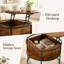Table basse Farmhouse-1669731461