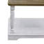 Table basse Allanton-1461747853