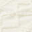 Bedsure Tufted Embroidery All-Season Microfiber Comforter Set-128847122-110508883