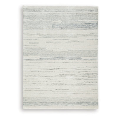 Genemost 5' X 7' Area Rug