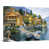 Canvas selected