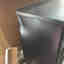 Customer photo 2 of 6