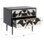 Aymie 23.6'' W Nightstand