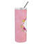 E23BF9F8391D466E9CA4F8DFEBD9A7DB de verre 20 oz à double paroi en acier inoxydable chiot-221155498-221157164