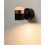Ling 6 - Light Pendant-517492066-517492466
