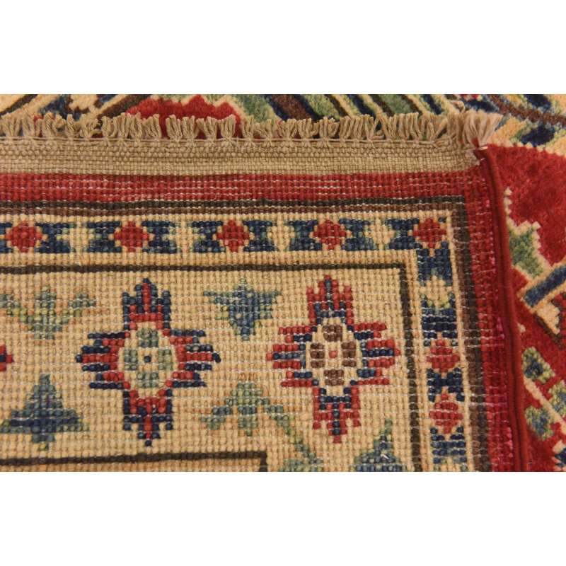 Tapis rouge Kaibab