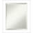 Gambell Flat Mirror-89357109