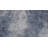Fincham Abstract Indoor Rug-1034509162