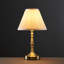 Fason Metal Table Lamp-1885309690