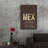 " MEX ATC " by O8 Left-402663188