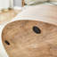 Table basse Lashawnna-663189894-663189895