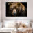 " Far Eastern Brown Bear "-1337731817