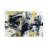 Graffiti Wall III by Silvia Vassileva - Gallery-Wrapped Canvas Giclée on Canvas-1514191815-1514191808