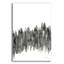 Art mural en verre Latitude Run® «Kindling 1» par Yvette St. Amant-579003134