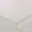 Surmatelas en mousse viscoélastique-607316782