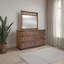 Ensemble de chambre Parota-41751291