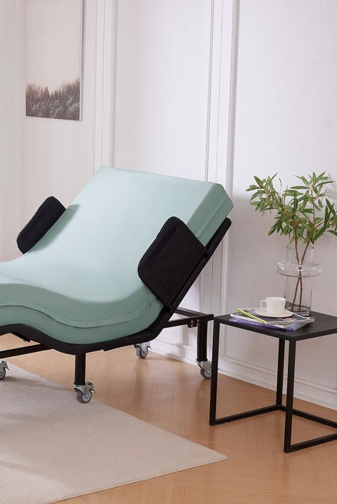 Flexcare Series