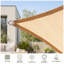 Auvent de patio extérieur colorable et personnalisable ColorTree-86758878-87058179