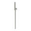 Single Function Hand Shower Set-1241778750