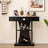 36'' Console Table-620180443