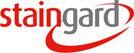 Staingard Logo