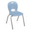 Structure Series Plastic Stacking Classroom Chairs with Contoured Seats (Set of 4)-1460514406-1460551646-1390777598