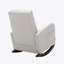 Chaise berçante Rayleigh-550748844