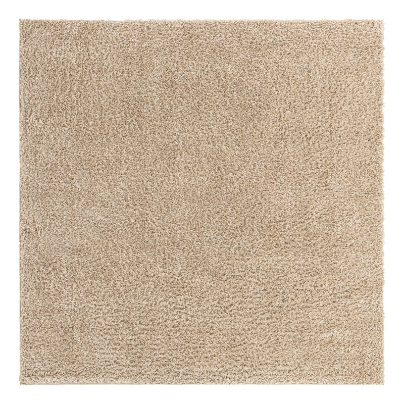Analena Indoor Rug, Square 7'1"
