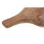 Lukasz Olive Wood Serving Board
