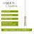 Ceiling Fan Pull Chain-55835343