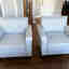 Photos des clients 1 de 1