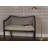 Kinetic 37.5'' Pharmacy Floor Lamp-18026376
