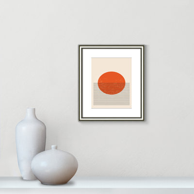 «Bright Minimal Series # 2» par Stanley