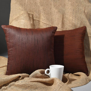 https://assets.wfcdn.com/im/22477781/resize-h310-w310%5Ecompr-r85/2358/235899523/neihart-silk-pillow-cover-set-of-2.jpg