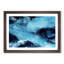 My Kind in Abstract - Picture Frame Painting Print-55727842-55727841