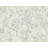 Marble Double Roll-360472699