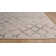 Geometric Area Rug